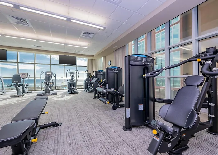 Phoenix Gulf Towers 604
