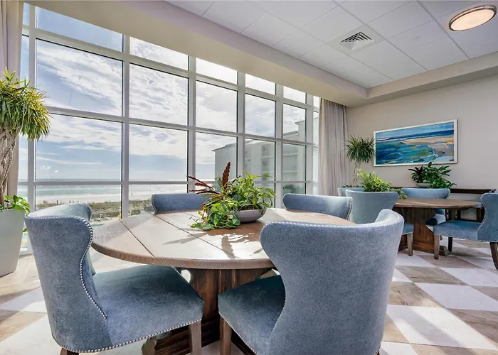 Apartment Phoenix Gulf Towers 604 Gulf Shores
