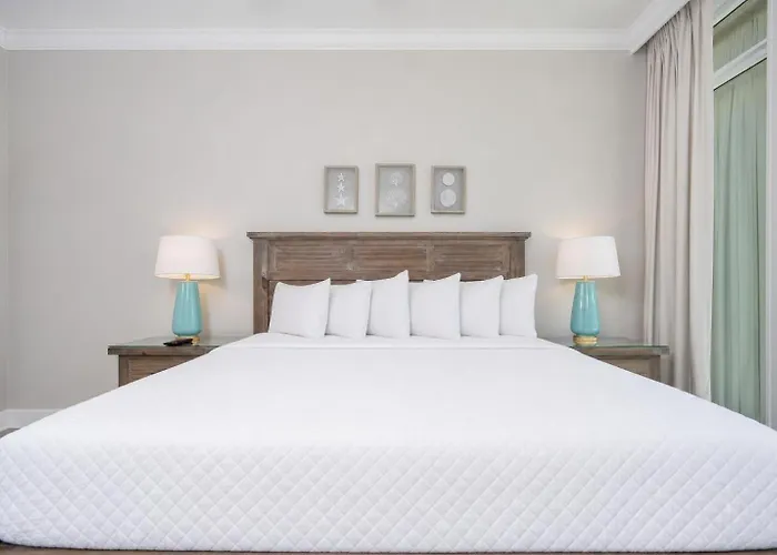 Apartment Phoenix Gulf Towers 604 Gulf Shores